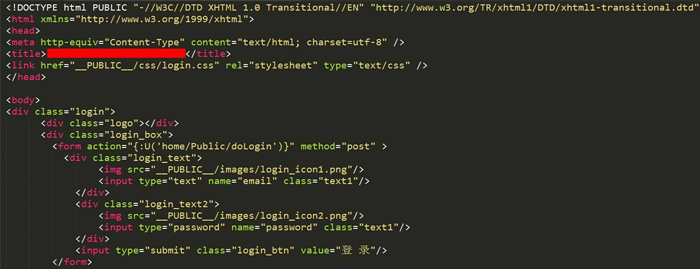 做網(wǎng)站的優(yōu)勢在哪里？