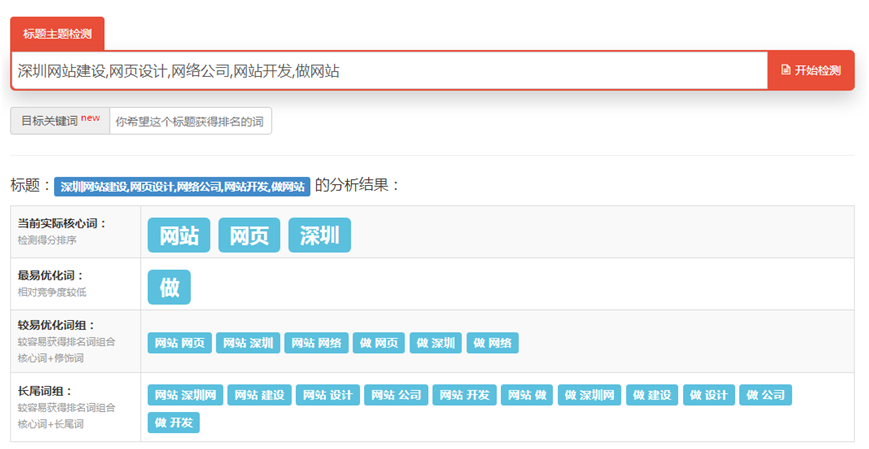 1665861361196159.png image.png