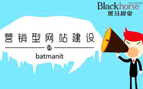 布吉網(wǎng)站建設(shè) 布吉網(wǎng)站建設(shè)