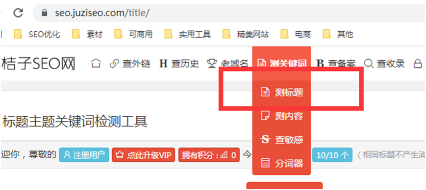 1665861351905743.png image.png