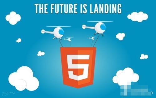 web app和原生app有哪些區(qū)別？開發(fā)一個app多少錢？