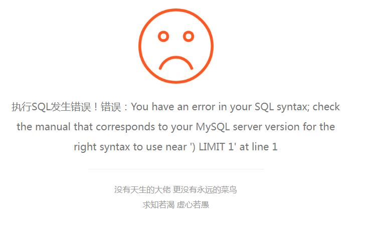 1670780715884697.jpg 1.jpg