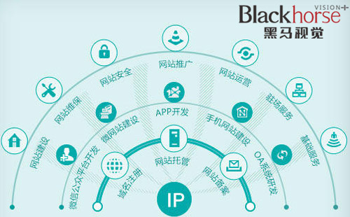 布吉網(wǎng)站建設(shè) 布吉網(wǎng)站建設(shè)