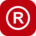 深圳黑馬視覺(jué)網(wǎng)站建設(shè)公司是一家專(zhuān)注于外貿(mào)網(wǎng)頁(yè)定制設(shè)計(jì)的做網(wǎng)站的公司，以龍華為中心，覆蓋全深圳，是深圳網(wǎng)站建設(shè)公司中的高端設(shè)計(jì)企業(yè),提供外貿(mào)網(wǎng)站建設(shè),外貿(mào)網(wǎng)站制作,外貿(mào)網(wǎng)站設(shè)計(jì),外貿(mào)網(wǎng)站開(kāi)發(fā)等服務(wù)。